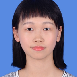 Jingyi Zhi