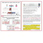 Social Network-Optimized Behavioral Interventions